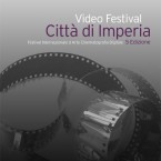 videofestival