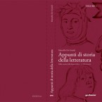 Copertine_StoriaDellaLetteratura-1