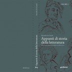 Copertine_StoriaDellaLetteratura-2