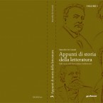 Copertine_StoriaDellaLetteratura-3