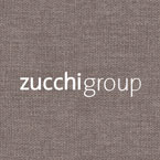 min_zucchigroup