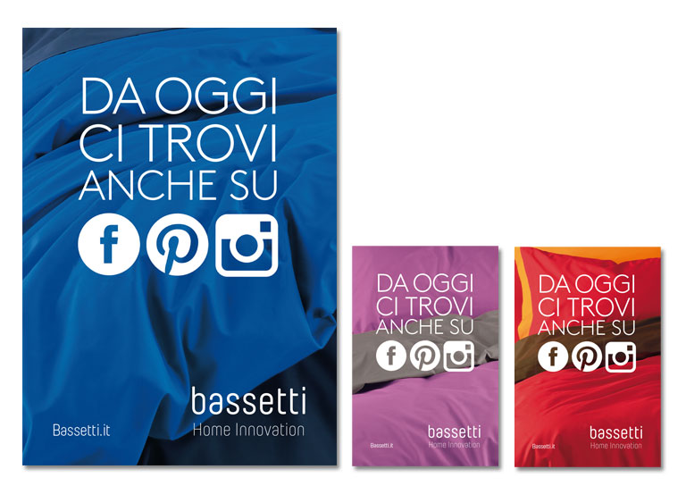 social-a social-a