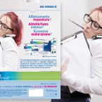 campagna_a