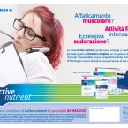 campagna_b