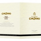 cinzano_a