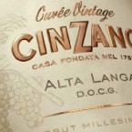 cinzano_c