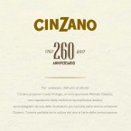 cinzano_d