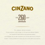 cinzano_d