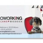 coworking_e