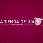 la_tienda_a