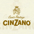 min_cinzano