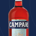 min_campari