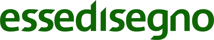 essedisegno